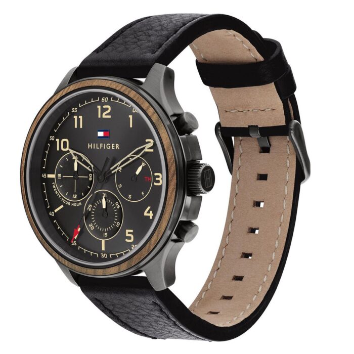 Tommy Hilfiger - Asher - 179.1854 - Image 2